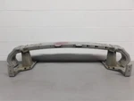 2019 2020 2021 Ford Edge Front Reinforcement Impact Bar Metal Oem. Fixed Price $361.25.