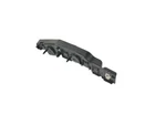 2017-23 Jeep Compass Front Passenger Bumper Bracket New Oem Mopar 68244508AB. Fixed Price $16.80.