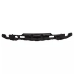 New Front Bumper Energy Absorber For 2014-2017 Mercedes-benz S550 S600. Fixed Price $141.99.