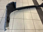 Mercedes-benz Rear Bumper. Fixed Price $250.00.
