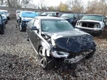 Rear Bumper Sedan With Line Appearance Option Fits 13-16 Audi A4 2004268. Fixed Price $717.74.
