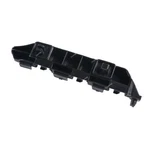 Front Bumper Guide Bracket Spacer Holder Support Left For Honda Civic 2012-2015. Fixed Price $162.57.