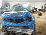 Rear Bumper Without Park Assist Fits 16-17 Terrain 2136908. Fixed Price $750.00.