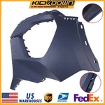 Bumper Face Bar End Extension Front Rh Passenger Side Hand For Audi Q3 2019-2023. Fixed Price $124.20.