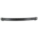 Ford Explorer 2011-2019 Uhss Rear Bumper Reinforcement Steel FO1106355. Fixed Price $129.40.