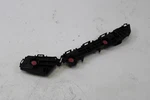 2015-2018 Lexus RC300 RC350 Rear Bumper Right Upper Support Bracket Retainer. Fixed Price $44.99.