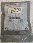 Oem 2016-2020 Honda Civic Front Bumper Foam Strip Pad Seal 71106-TBA-A00 New. Fixed Price $38.00.