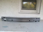 Oem 2014-19 Nissan Rogue Rear Bumper Reinforcement Bar Beam 85032-5HA0A. Fixed Price $150.00.