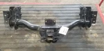 19 Dodge Ram 3500 Rear Bumper Tow Hitch Receiver. Fixed Price $191.25.