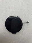 2008-2016 Mitsubishi Lancer Rear Bumper Cover Cap Lid Oem 6410A436ZZ *. Fixed Price $20.00.