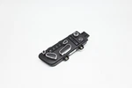06-12 Bentley Continental Front Right Seat Adjustment Memory Control Switch Oem. Fixed Price $112.80.