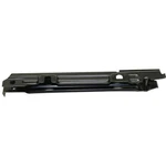 For Mercedes-benz C280/C350 Front Bumper Bracket 2006 2007 Driver Side Steel. Fixed Price $32.87.