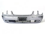 2004 - 2007 Jaguar XJ8 X350 Bumper Panel Cover Park Assist Fog Light Lamp Front. Fixed Price $517.99.