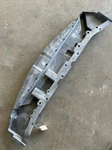 07-18 Nissan Versa Front Bumper Lower Valance Panel 62663-EM30A. Fixed Price $89.31.