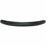 Front Bumper Reinforcement Steel Fits 2001 2002 2003 2004 2005 Volkswagen Passat. Fixed Price $44.20.