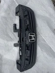 2012 Honda Civic Sedan 4DR Front Bumper Grille Trim 71121-TR0-A0-20 Oem. Fixed Price $88.00.