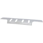 Skid Plate For 2015-2019 Chevrolet Silverado 2500 Hd Front. Fixed Price $144.94.