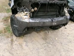 Front Bumper Classic Style Limited Lt Fits 19-22 Silverado 1500 Pickup 2170009. Fixed Price $561.14.