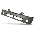 Bumper Cover For Kia Spectra 04-06 Replacement Front Standard Line. Fixed Price $99.44.