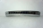 Oem 2012-2015 Mercedes-benz Ml Rear Step Plate Molding Chrome A1668852174. Fixed Price $79.00.