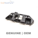 2011-2014 Porsche Cayenne Rear Right Bumper Guide / Bracket 95850548401. Fixed Price $13.71.