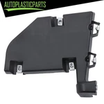 Fit For Chevy Colorado ZR2 2021 & Bumper Component Front Right Bracket. Fixed Price $27.28.
