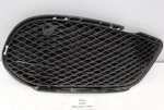 2015-2018 Oem Mercedes W205 C300 Front Right Passenger Bumper Lower Grille. Fixed Price $75.02.