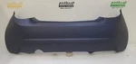 (local Pickup Only) Rear Bumper Hatchback Ls Fits 12-16 Sonic 1825289. Fixed Price $299.90.