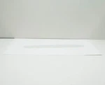 New Bmw X5 G05 Rear Left Bumper Protection Foil 51127441051 Original No Duty. Fixed Price $16.34.