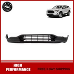 For 2018-2021 Gmc Terrain Sle 23394893 Front Lower Bumper Cover. Fixed Price $90.18.