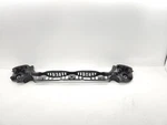 Genuine 14-16 Bmw F10 528IX Rear Bumper Center Upper Guide Mounting Bracket. Fixed Price $100.00.