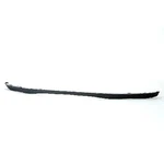 FO1093109 New Replacement Front Spoiler Fits 2007-2008 Ford Edge. Fixed Price $196.00.