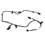17 20 Acura Mdx Rear Bumper Wiring Harness Park Sensor 32165-TZ5-A001 Oem. Fixed Price $199.12.