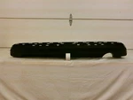 2011,2012,2013,2014 Chrysler 200 Lx, Limited, S, Touring Rear Lower Fascia Oem. Fixed Price $137.50.