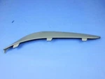 Genuine Mopar 2012-2014 Chrysler 300 Bumper Fascia Applique Left 68156953AA. Fixed Price $135.89.