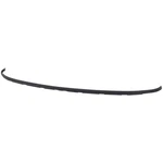 For 2019-2020 Sorento Front Lower Valance Black 86567C6500 KI1092114. Fixed Price $258.95.