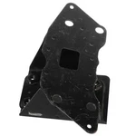 Genuine Infiniti Stay 62211-AM610. Fixed Price $76.13.