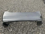 2004 2005 2006 2007 2008 2009 Toyota Prius G2 Rear Bumper Cover Oem. Fixed Price $250.00.