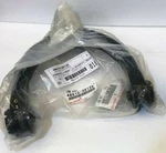 Lexus Oem Factory Upper Control Arm 2006-2011 GS300 GS350 (all Wheel Drive). Fixed Price $273.87.