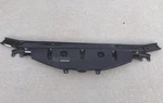12-18 Bmw F12 F13 650I Front Radiator Upper Top Support Tie Bar Cover Oem. Fixed Price $67.00.