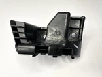Genuine Subaru 2021 Forester Bracket -brkt Corner Lh 57707AN37A. Fixed Price $12.59.