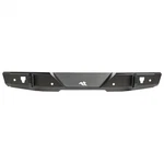 Rugged Ridge 11540.25 Double X Striker For 76-18 Jeep Cj/yj/tj/jk. Fixed Price $359.99.