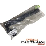 2016-2018 Subaru Legacy Front Left Bumper Mount New Oem 57707AL41A. Fixed Price $29.92.