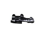Front Left - Driver Side Bumper Cover Stiffener 43FJZCV86 For ES350 2011 2012. Fixed Price $41.12.