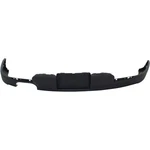2010-2012 Ford Taurus Valance Rear Textured AG1Z17F828AA FO1195117. Fixed Price $163.99.