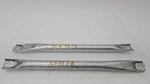 2011-2016 Bmw 535I Front Left & Right Side Crossmember Core Brace Support Oem. Fixed Price $34.64.