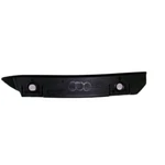 GM1043111 Front Right Side Bumper Cover Bracket Plastic Fits 05-10 Pontiac G6. Fixed Price $26.00.