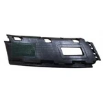 For Hyundai Santa Fe 2024 2025 Bumper Cover Support Passenger Side Front. Fixed Price $32.92.
