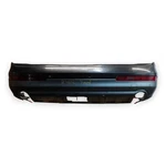 2010-2015 Audi Q7 Bumper Cover Panel W Parking Assist Rear 4L0803921A Gray 1R. Fixed Price $875.99.