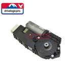 Oem Sunroof Window Motor Assembly For 15-20 Mercedes W205 C350E C400 2059001024. Fixed Price $123.48.